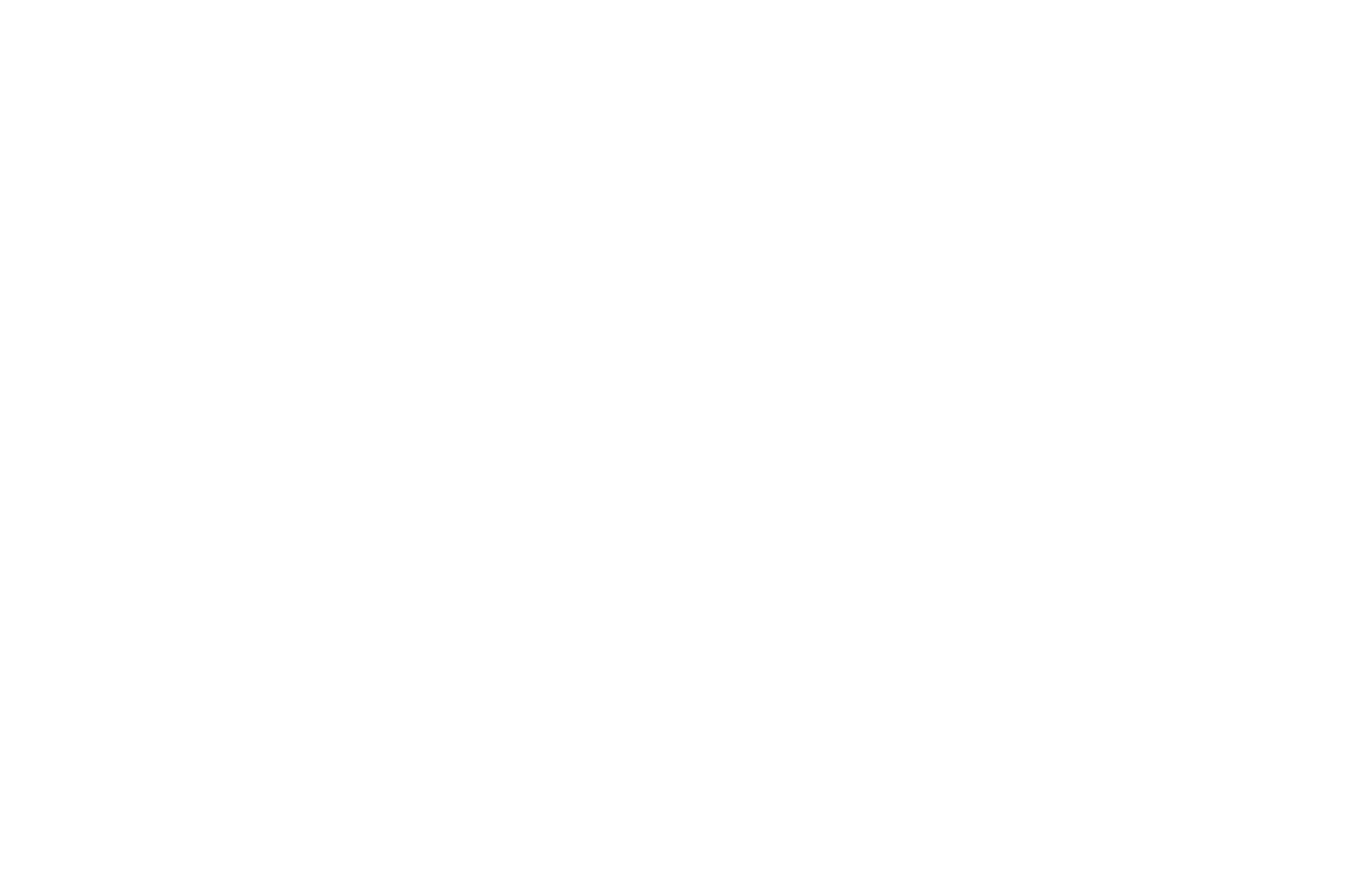 Hollywood Screen Film Festival