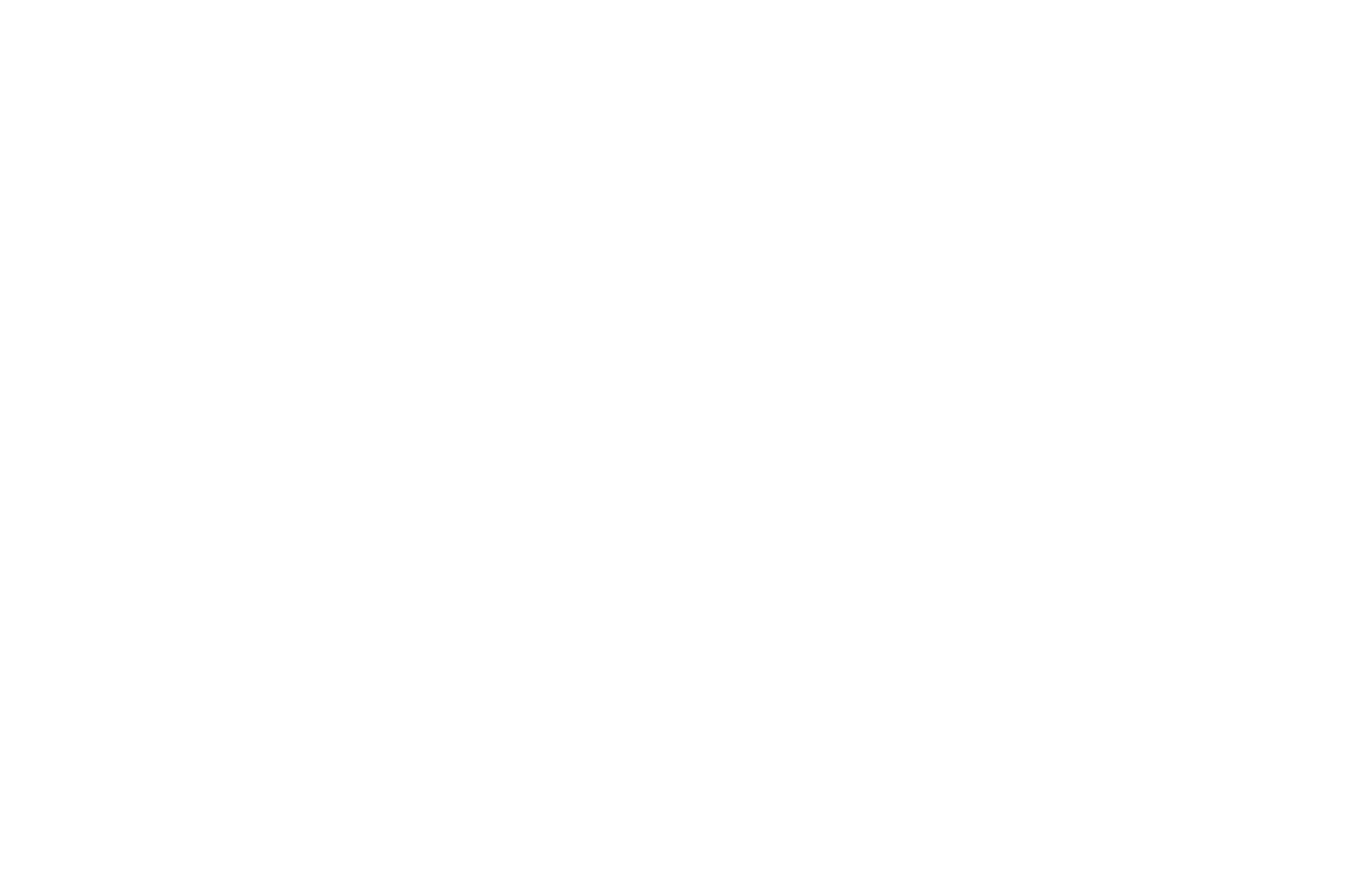Kıbrıs Uluslararası Film Festivali