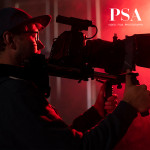 Video Prodüksiyon