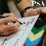 Belgesel Film Yapımı