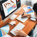 Grafik Tasarım ve Kreatif Hizmetler