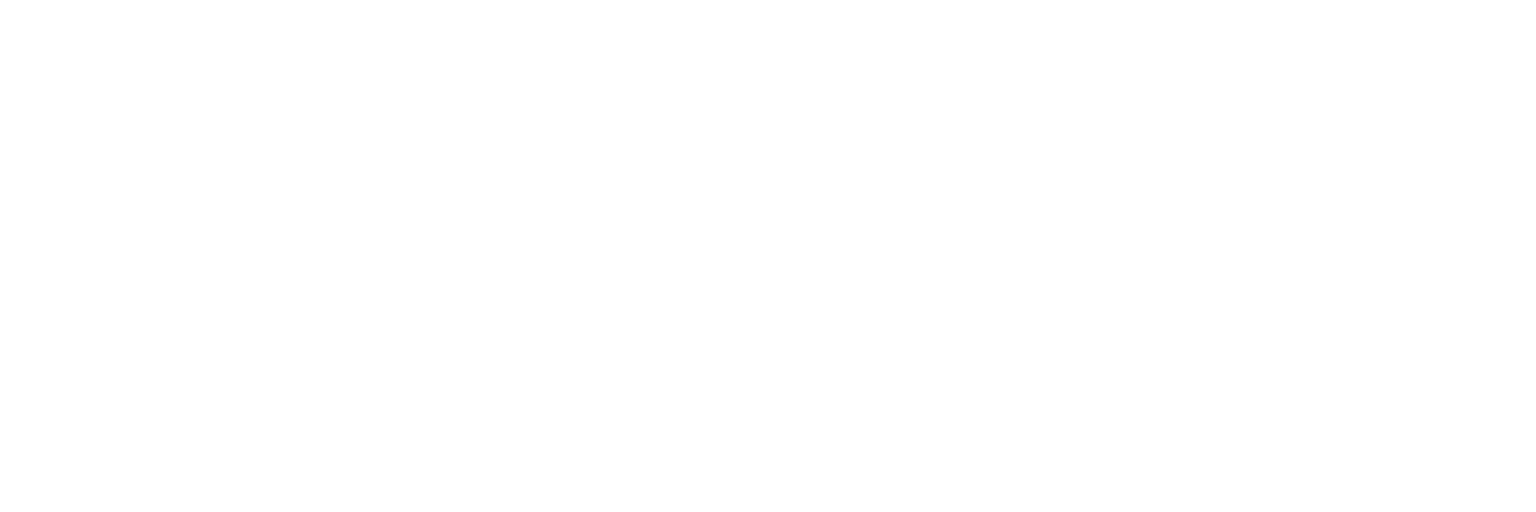 BELLONA