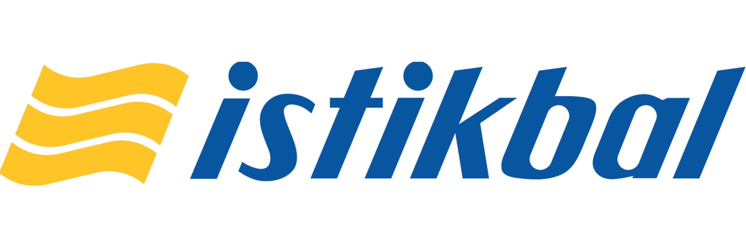 İstikbal