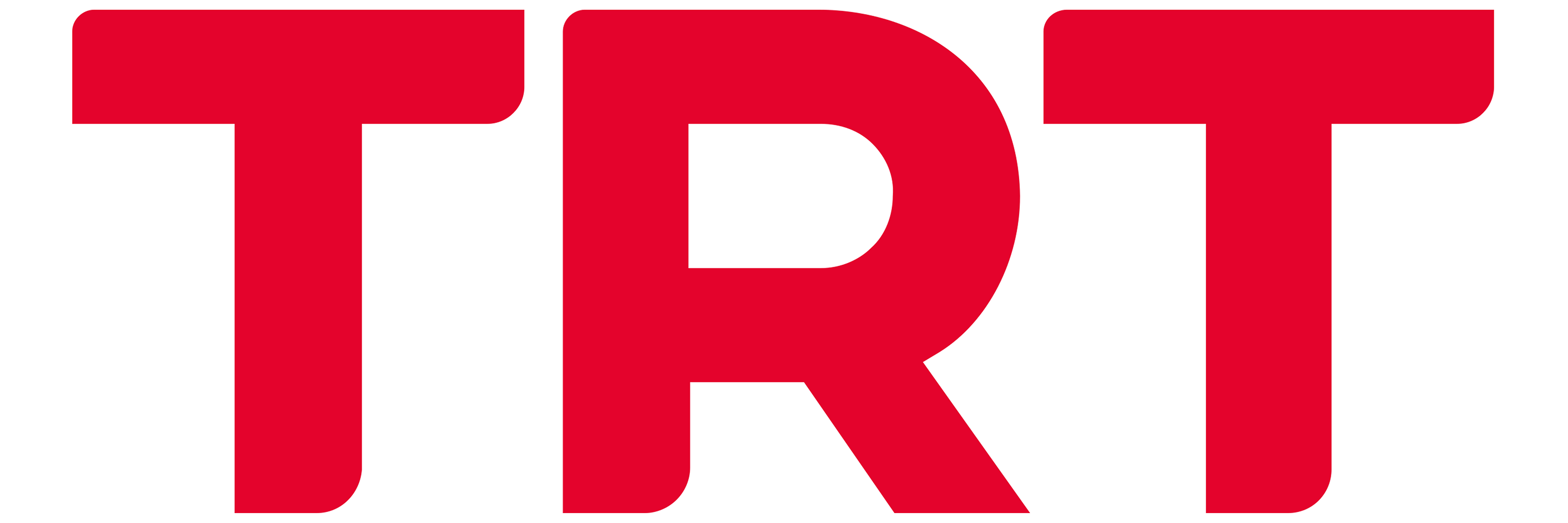 TRT