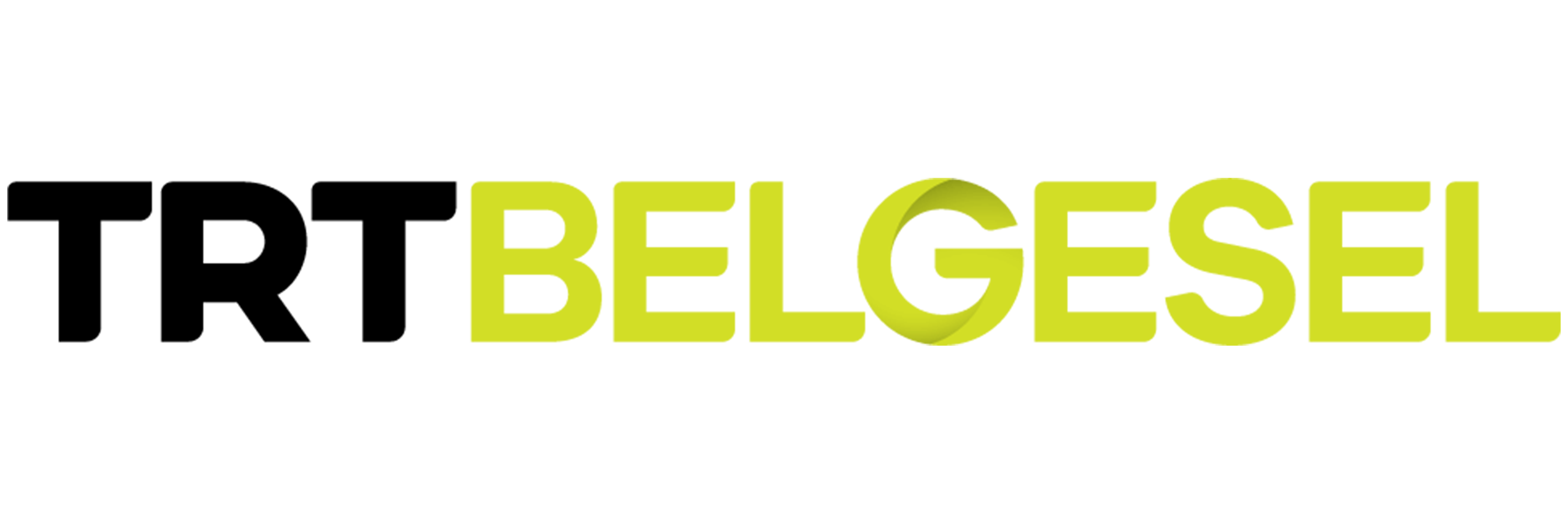 TRT BELGESEL