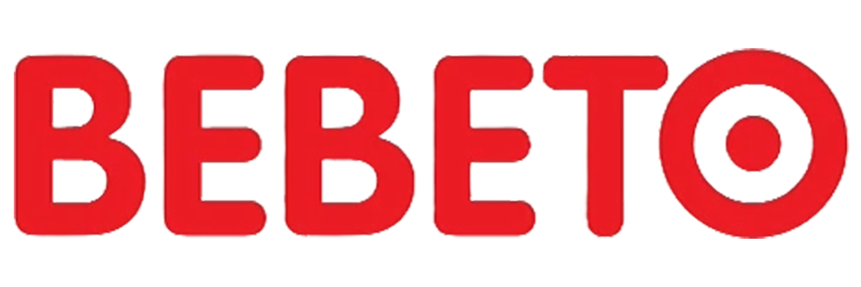 BEBETO