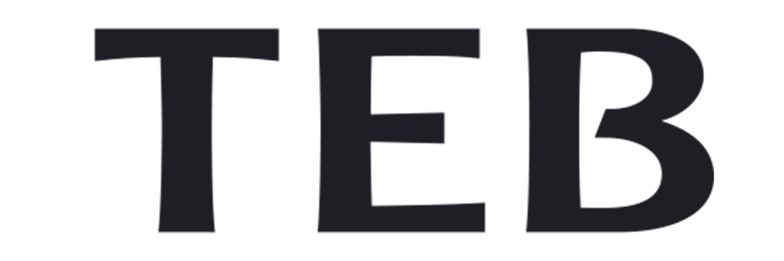 TEB BANKASI