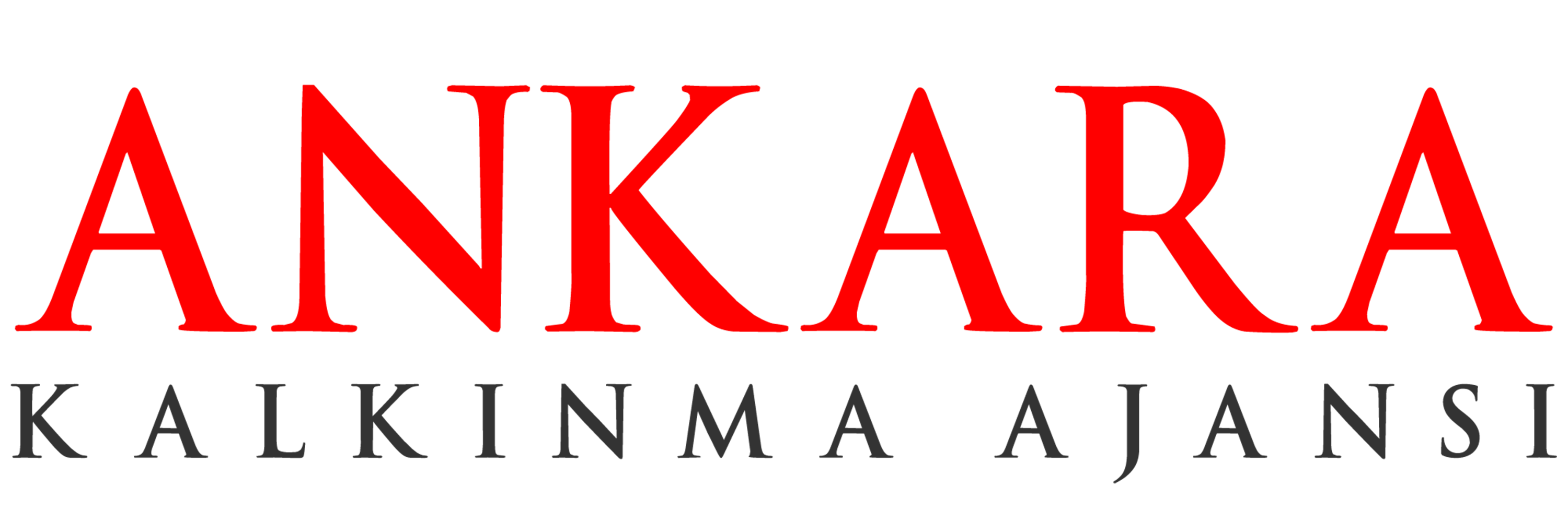 Ankara Kalkınma Ajansı